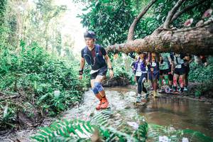 BIB: 
                            <button type="button" onclick="openModal(25472086)" class="btn btn-primary btn-sm float-right btn-popup" data-toggle="modal" data-target=".modal-high-quality">
                        <i class="fas fa-shopping-cart"></i> Add to Cart
                    </button>
                                            <button type="button" onclick="isThisMe(25472086, true)" class="btn btn-success btn-sm float-right btn-popup btn-isme hidden" data-toggle="tooltip" data-placement="bottom" title="นี่คือรูปของคุณใช่ไหม คลิกที่นี่เพื่อเอาเข้าอัลบั้ม">
                        <i class="fas fa-plus"></i> Add to album
                    </button>
                    <button type="button" onclick="isThisMe(25472086, false)" class="btn btn-warning btn-sm float-right btn-popup btn-isnotme hidden">
                        <i class="fas fa-ban"></i> Remove from album
                    </button>